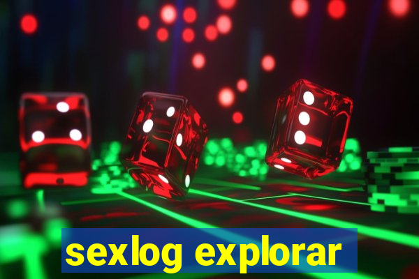 sexlog explorar